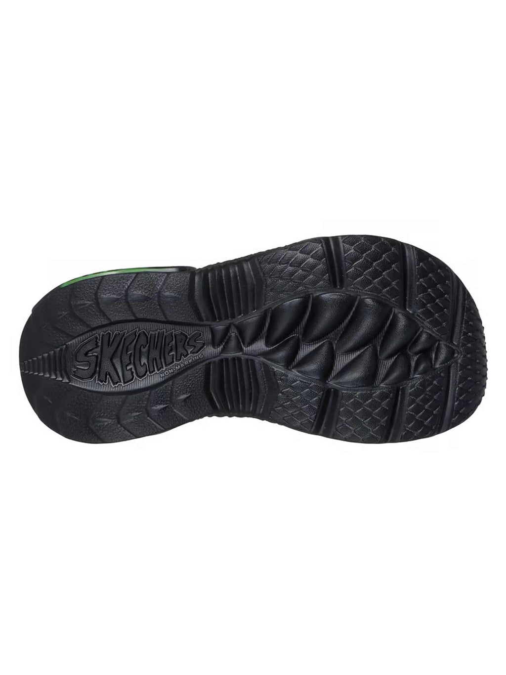 SKECHERS Сандали CREATURE-SPLASH-BUGTACULAR