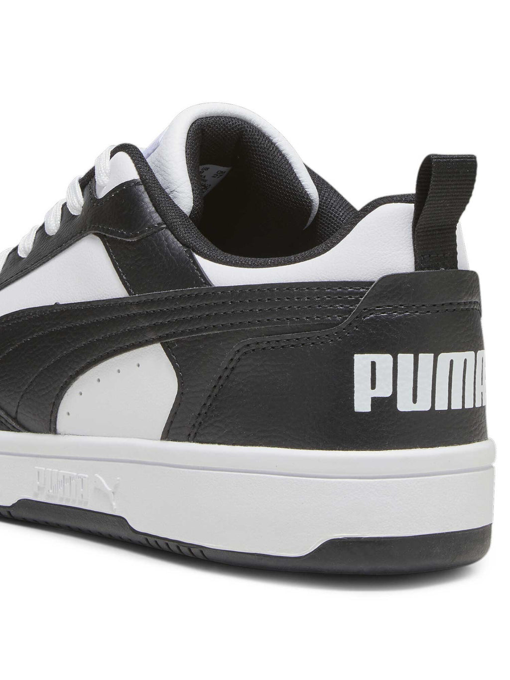 PUMA Обувки Rebound v6 Low