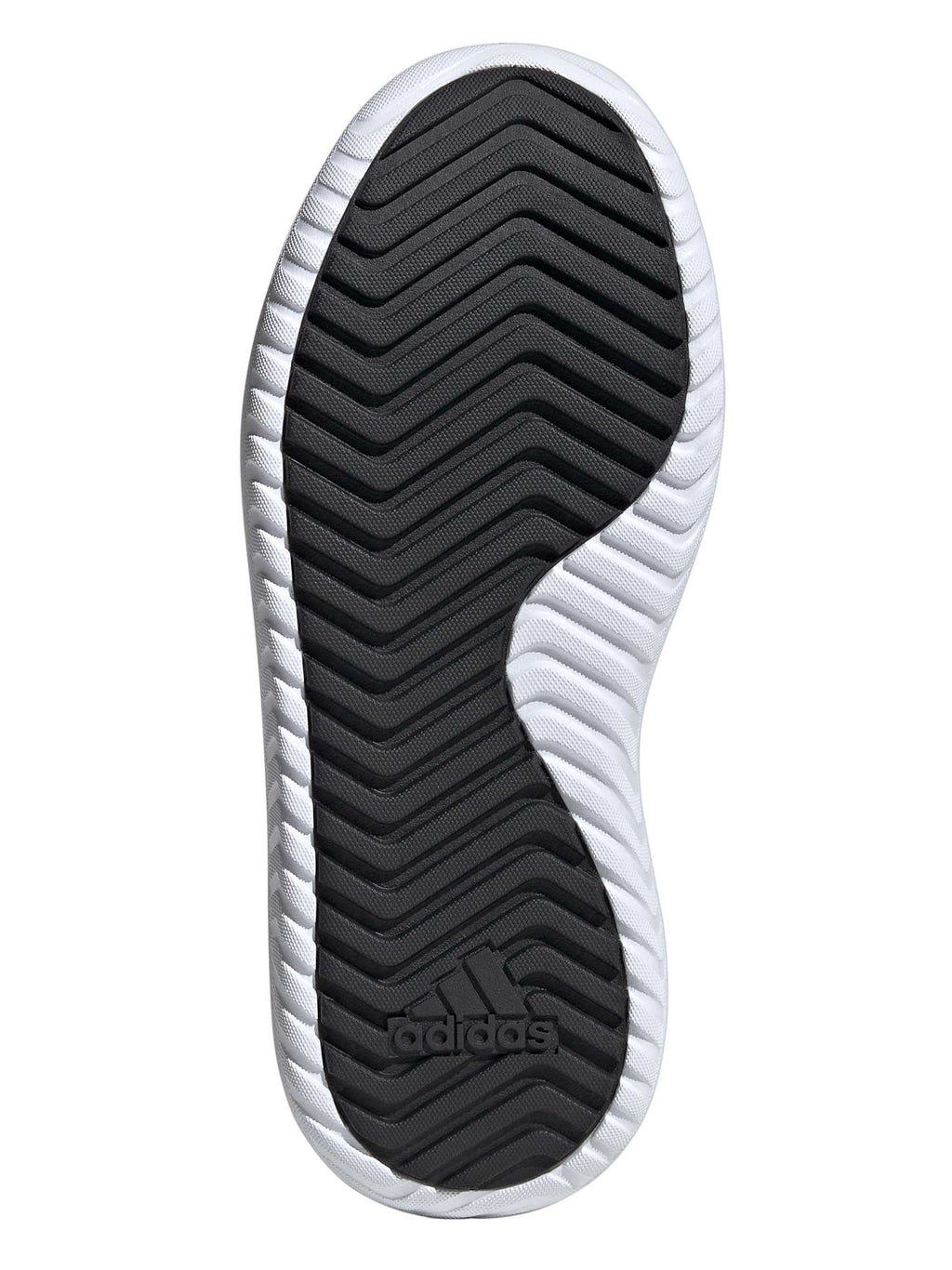 ADIDAS SPORTSWEAR Обувки Grand Court Platform