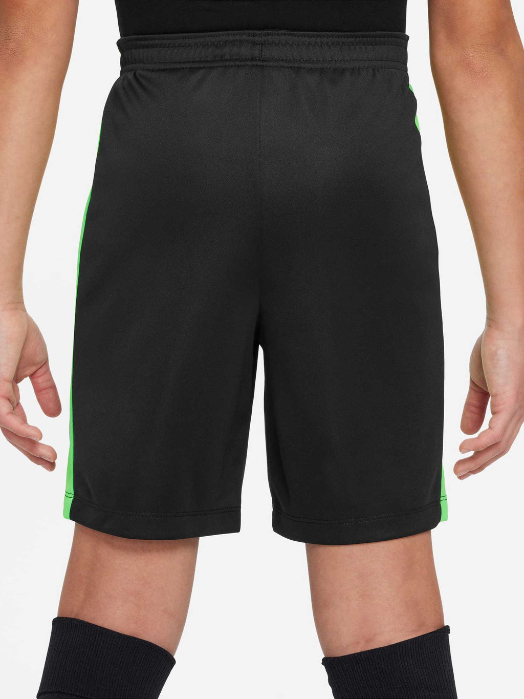 NIKE Къси панталони CR7 K NK DF ACD23 SHORT K