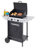 CAMPINGAZ Барбекю BBQ Xpert 100 L