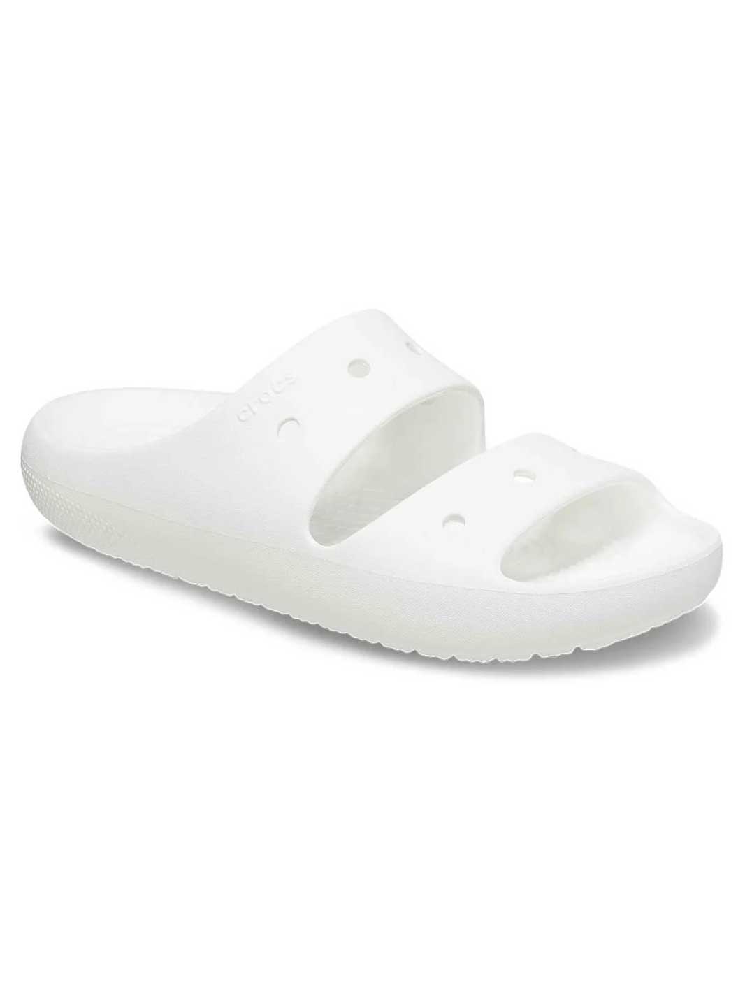 CROCS Чехли CLASSIC SANDAL V2 209403