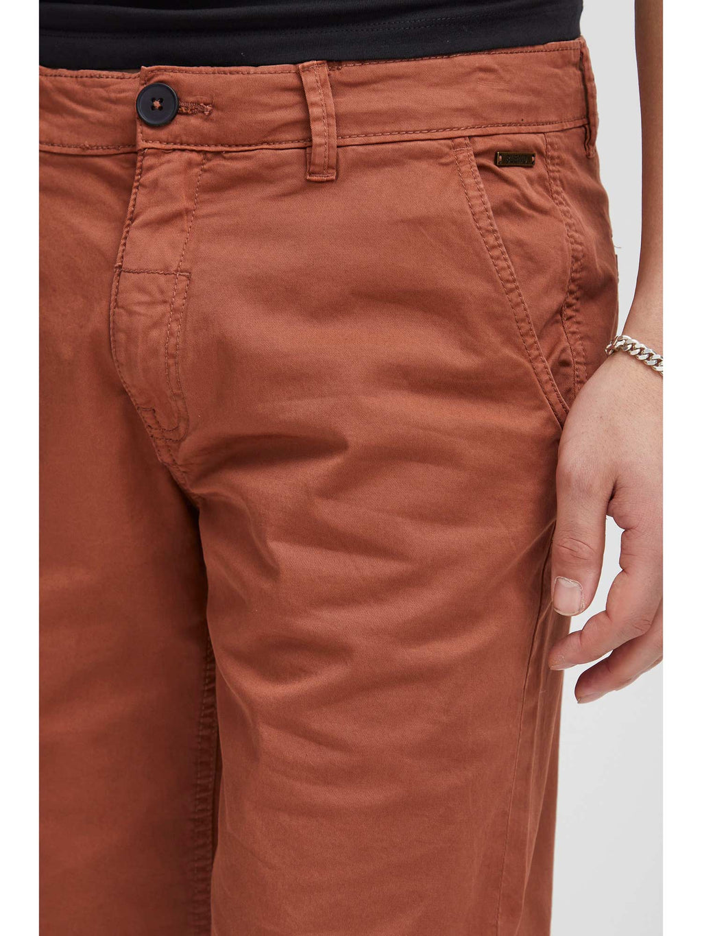 BLEND Къси панталони Shorts