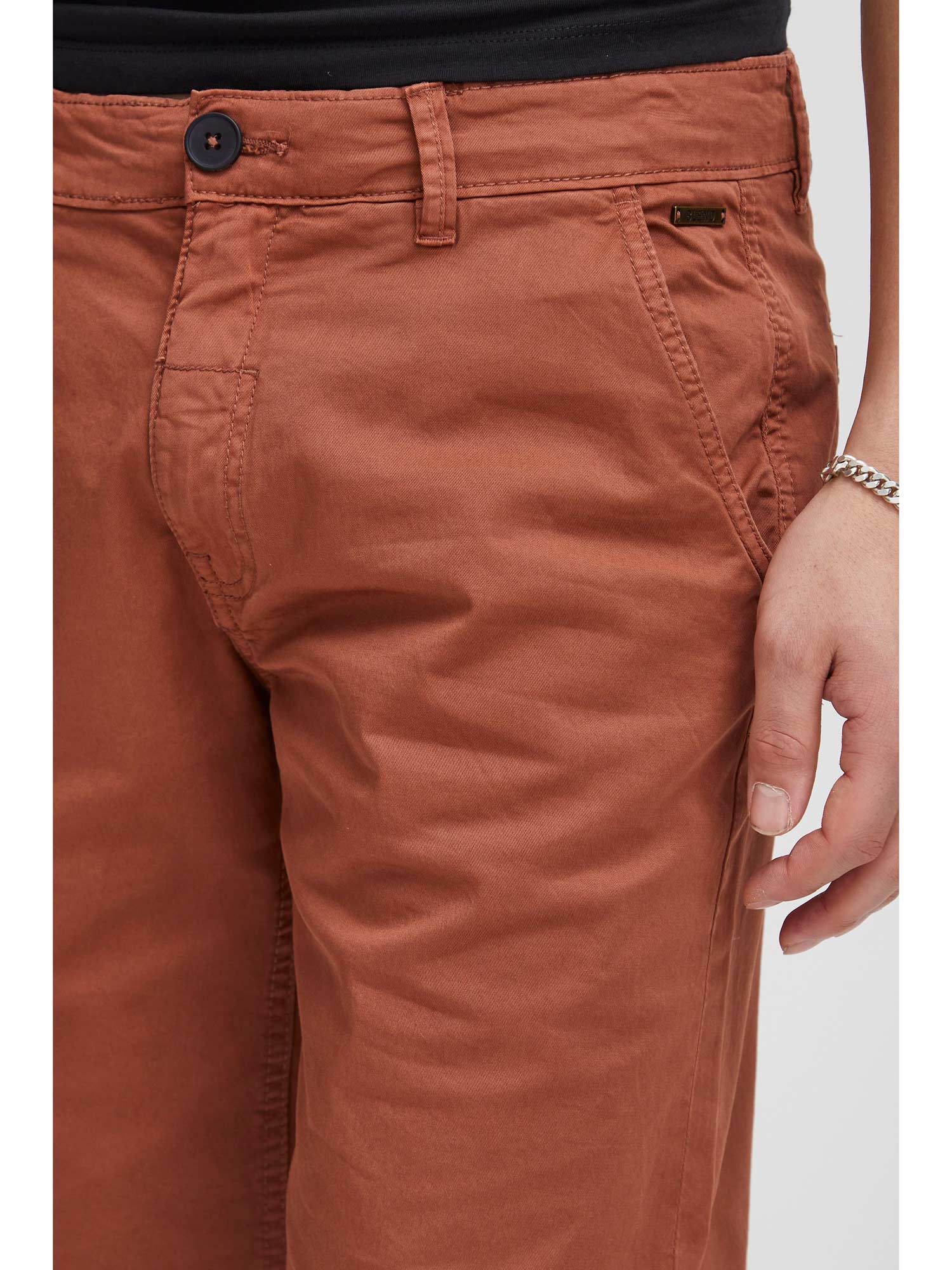 BLEND Къси панталони Shorts
