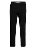 JACK & JONES Панталон JPSTOLLIE DAVE CHINO