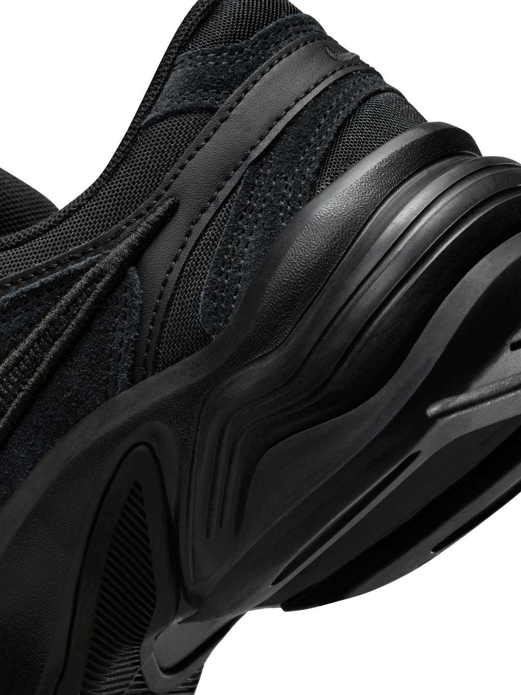 NIKE Обувки W AL8