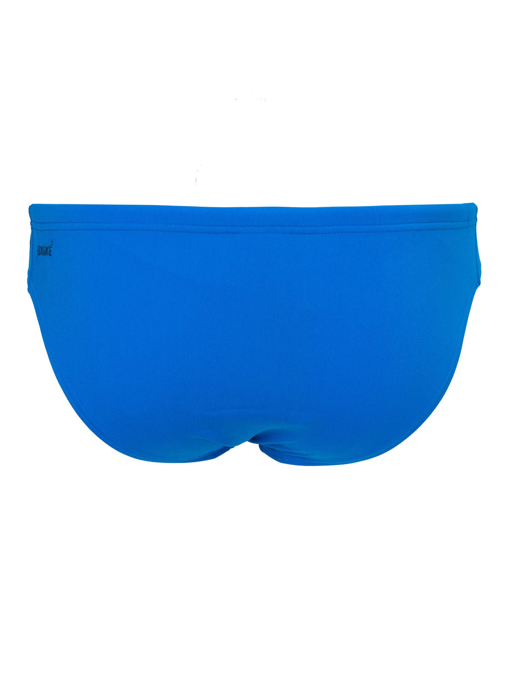 SPEEDO Бански MENS ENDURANCE + 7CM BRIEF