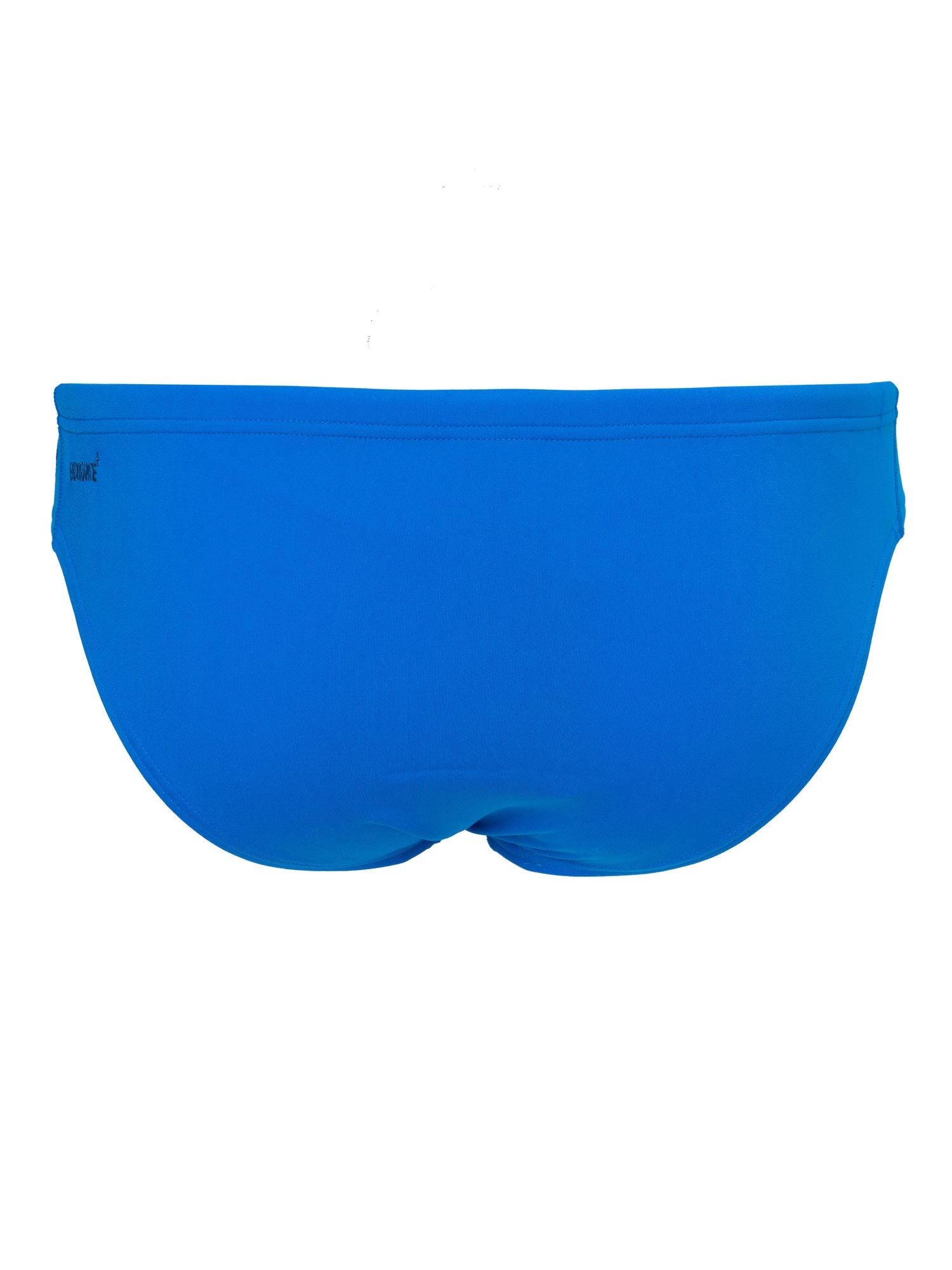 SPEEDO Бански MENS ENDURANCE + 7CM BRIEF