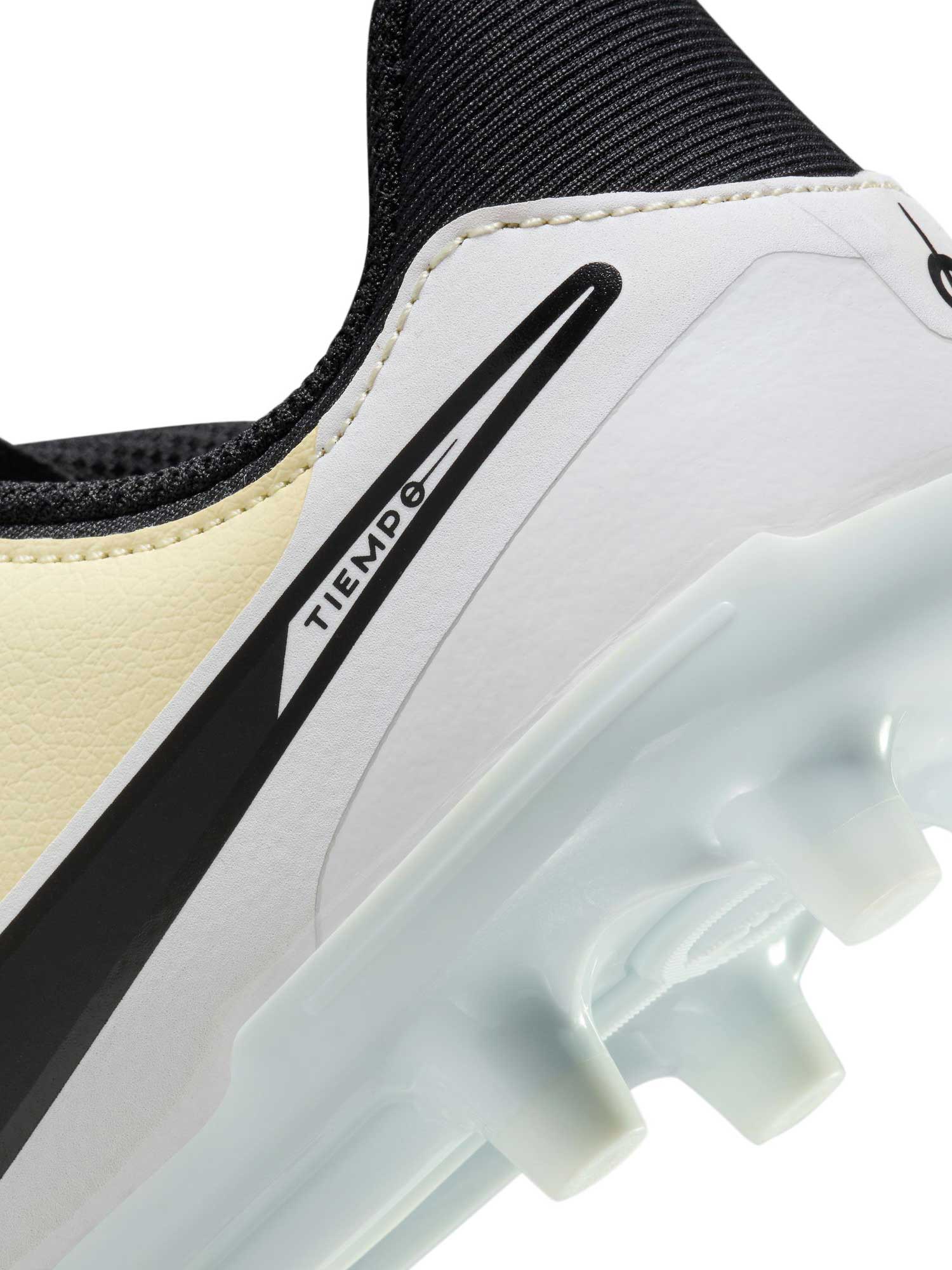 NIKE Обувки JR LEGEND 10 ACADEMY FG/MG