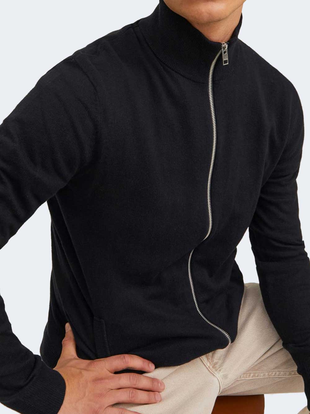 JACK & JONES Жилетка EMIL