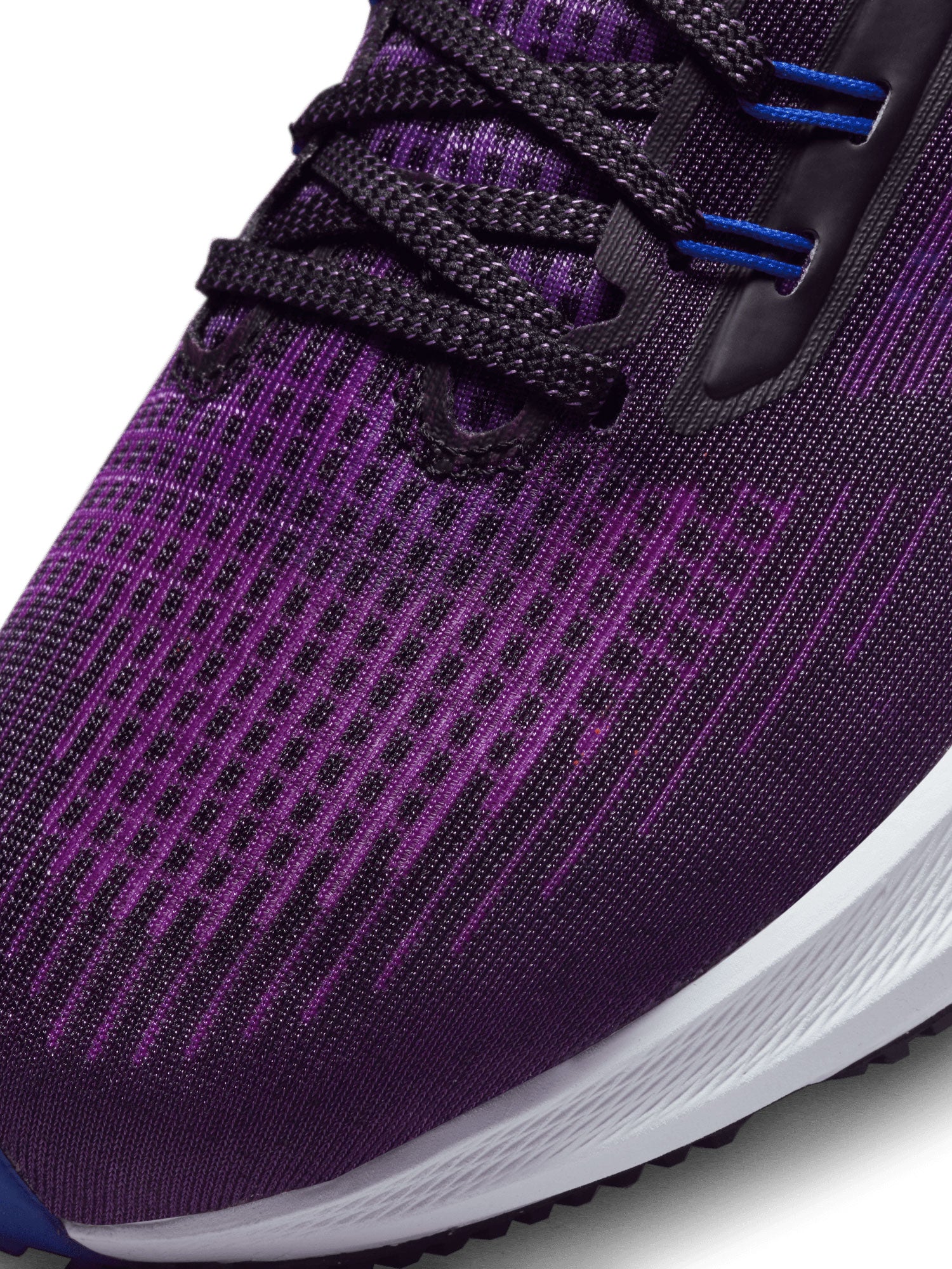 NIKE Обувки WMNS AIR ZOOM PEGASUS 39