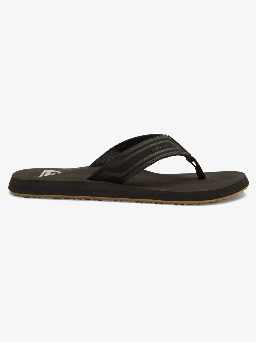 QUIKSILVER Джапанки MONKEY WRENCH CORE