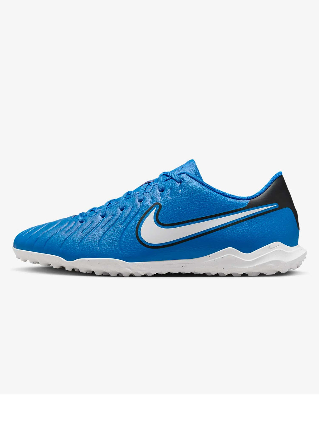 NIKE Обувки LEGEND 10 CLUB TF