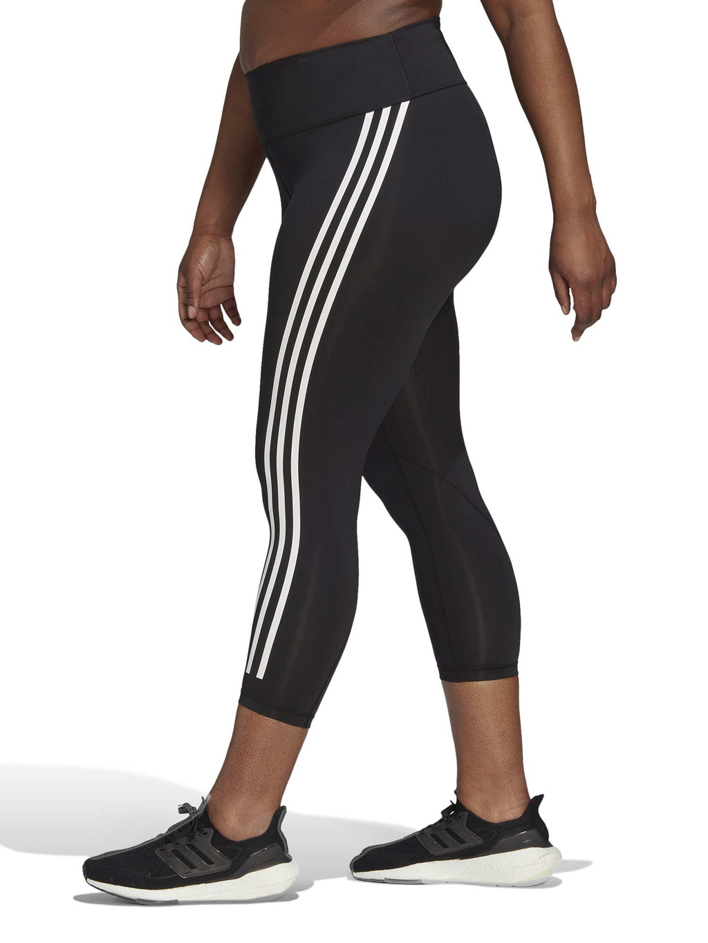 ADIDAS Клин OM A GK