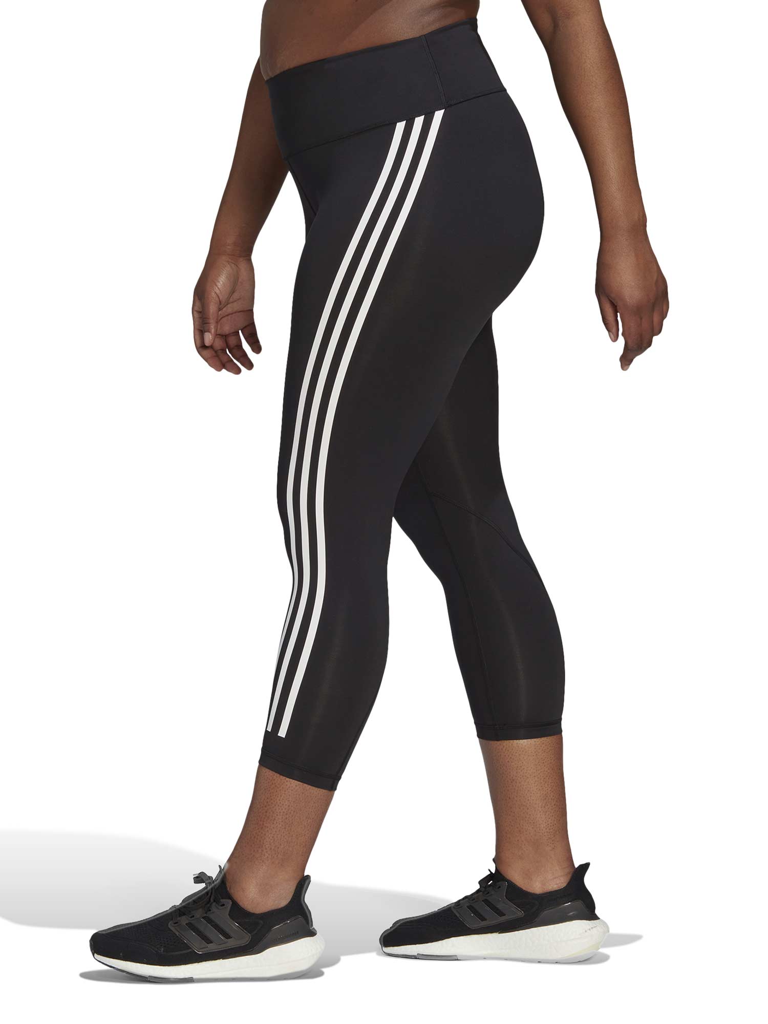 ADIDAS Клин OM A GK