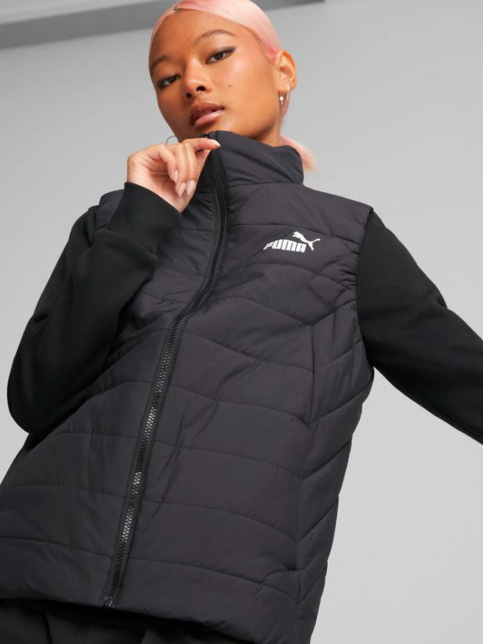 PUMA Елек ESS Padded