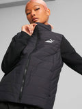 PUMA Елек ESS Padded