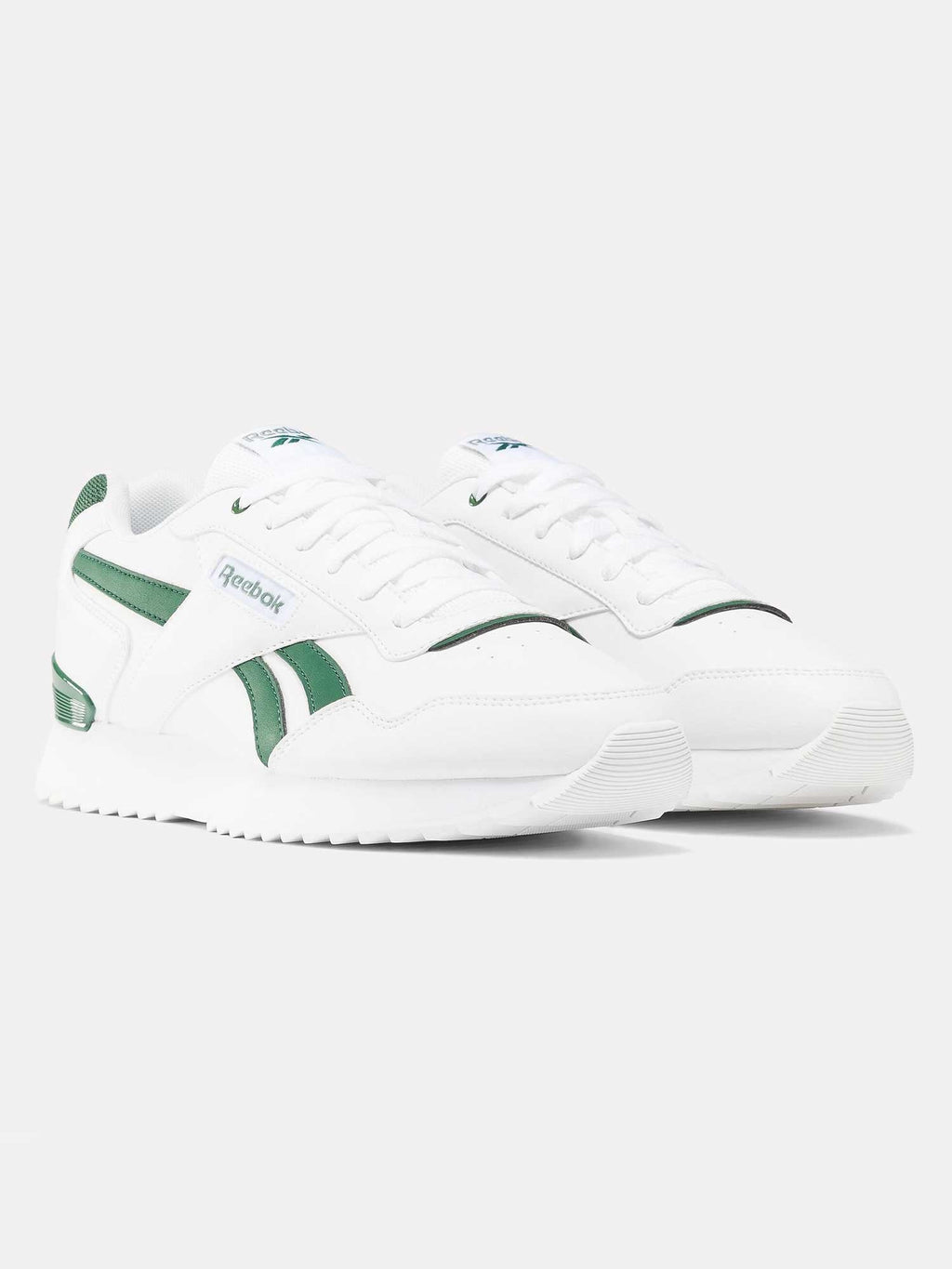 REEBOK Обувки GLIDE RIPPLE CLIP