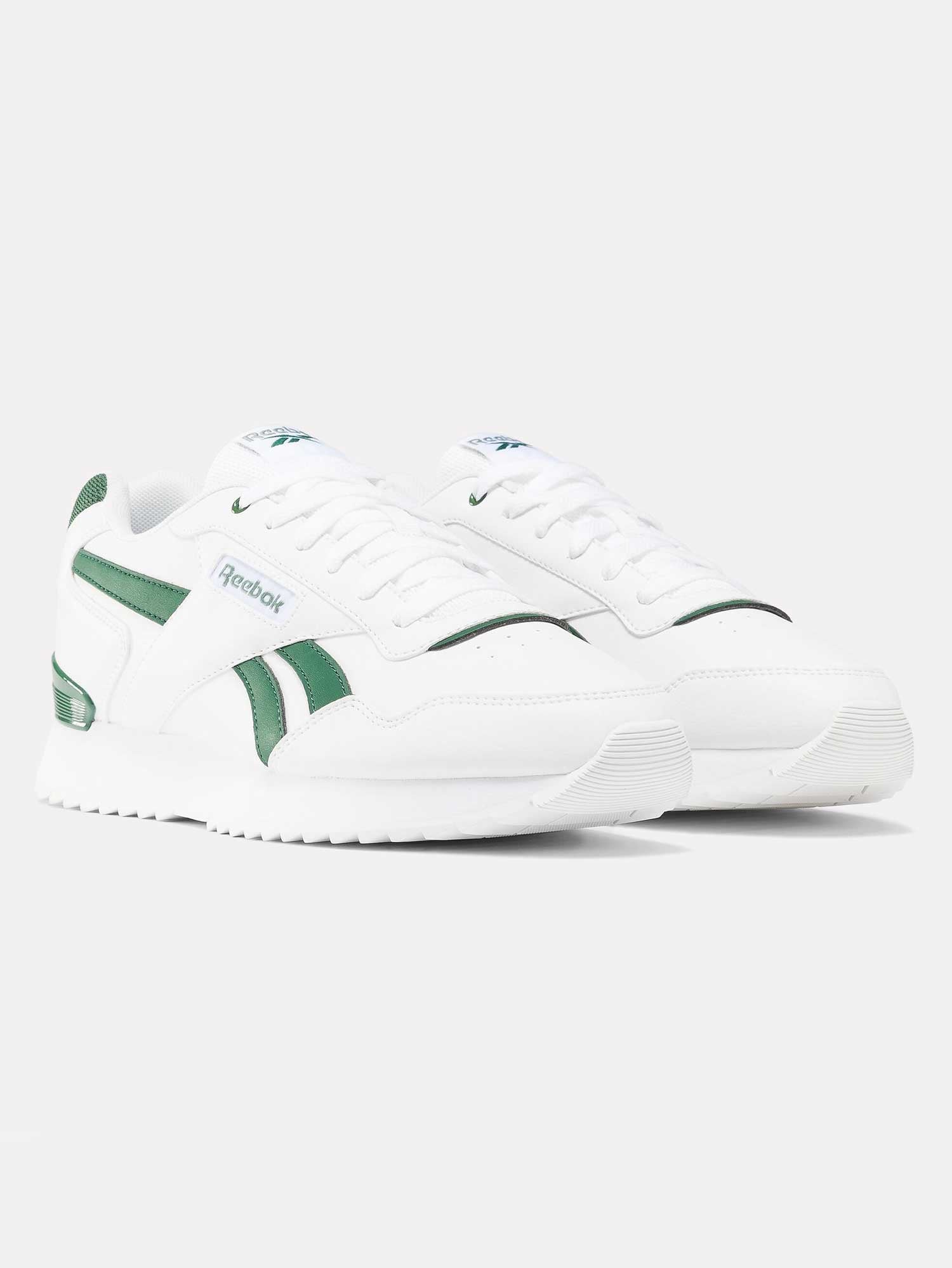 REEBOK Обувки GLIDE RIPPLE CLIP