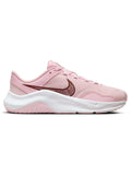 NIKE Обувки W LEGEND ESSENTIAL 3 NN
