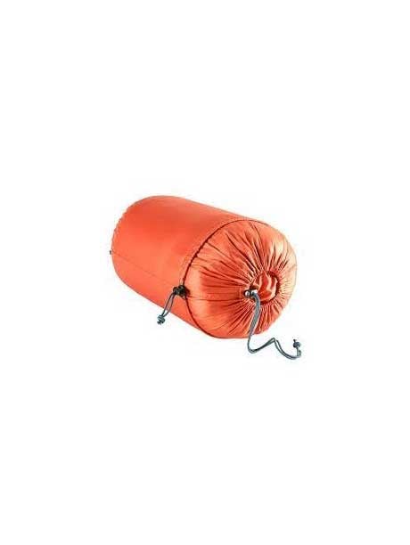 DEUTER Спален чувал Starlight Pro ZL