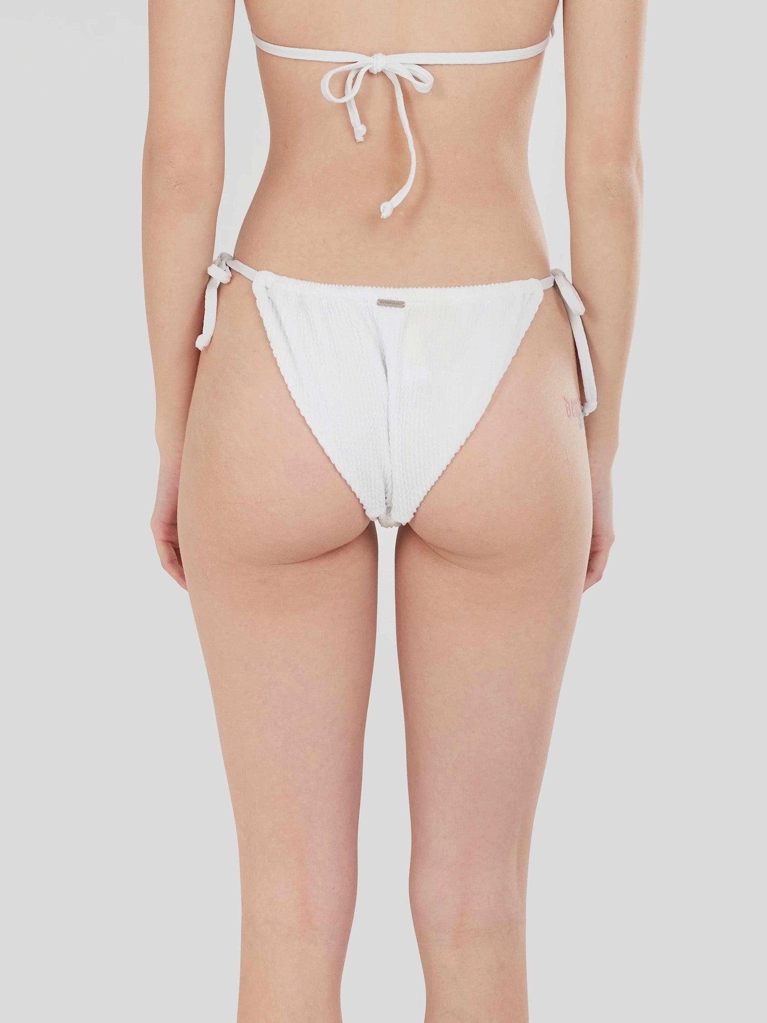 FUNDANGO Бански долнище Innisfil II Jacquard
