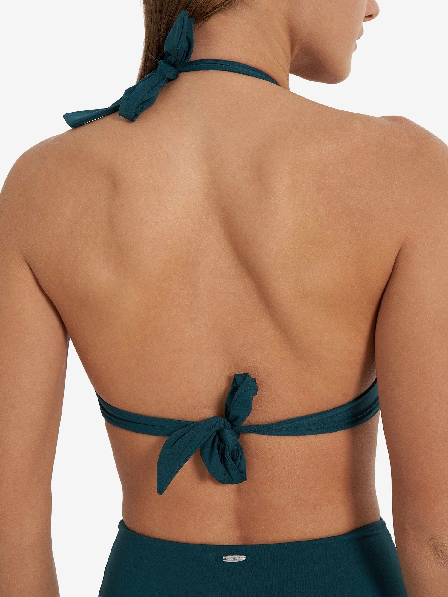 TERMIT Цял бански Surf Female Swimsuit