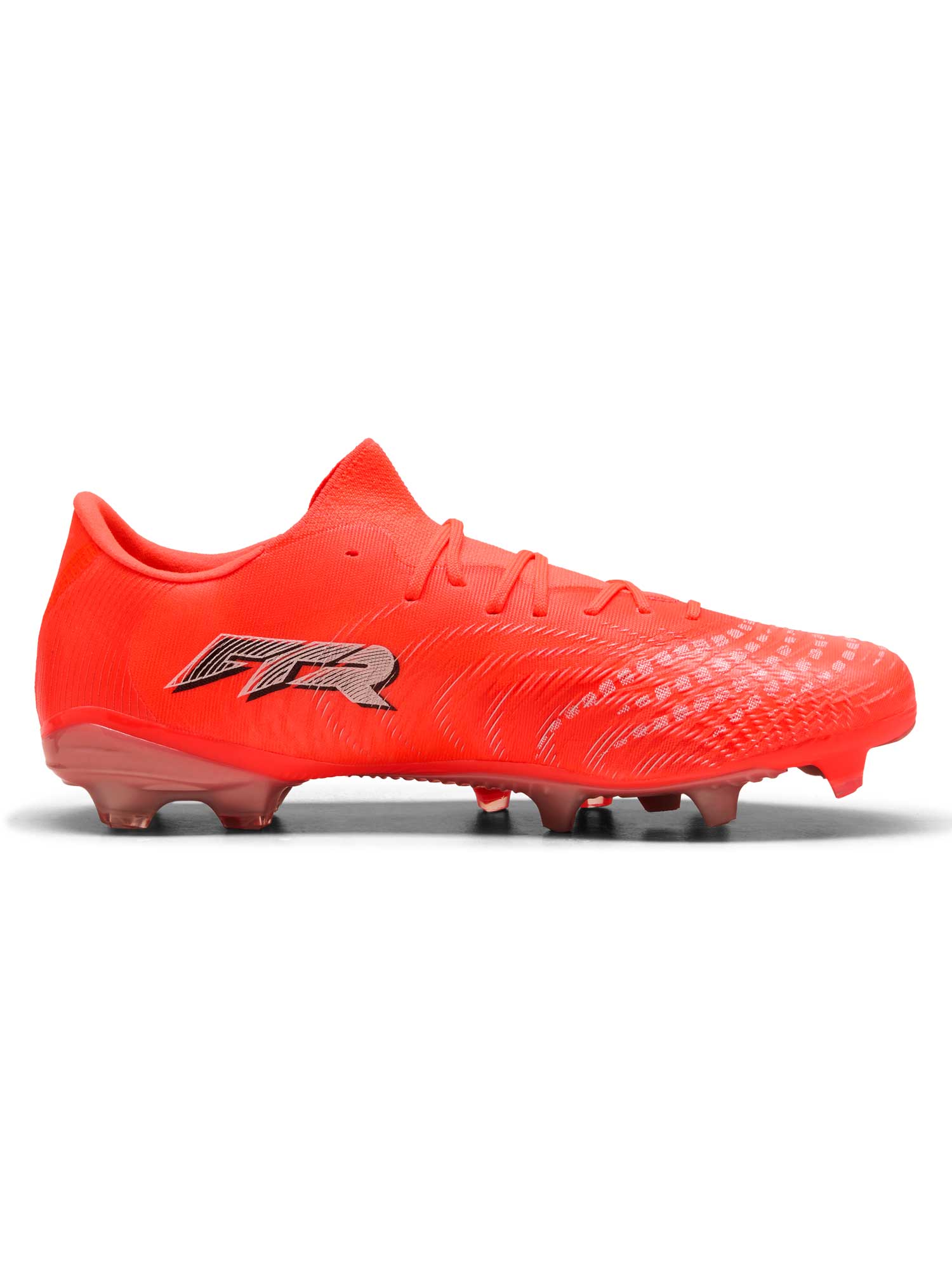 PUMA Обувки FUTURE 9 MATCH FUSION FG/AG