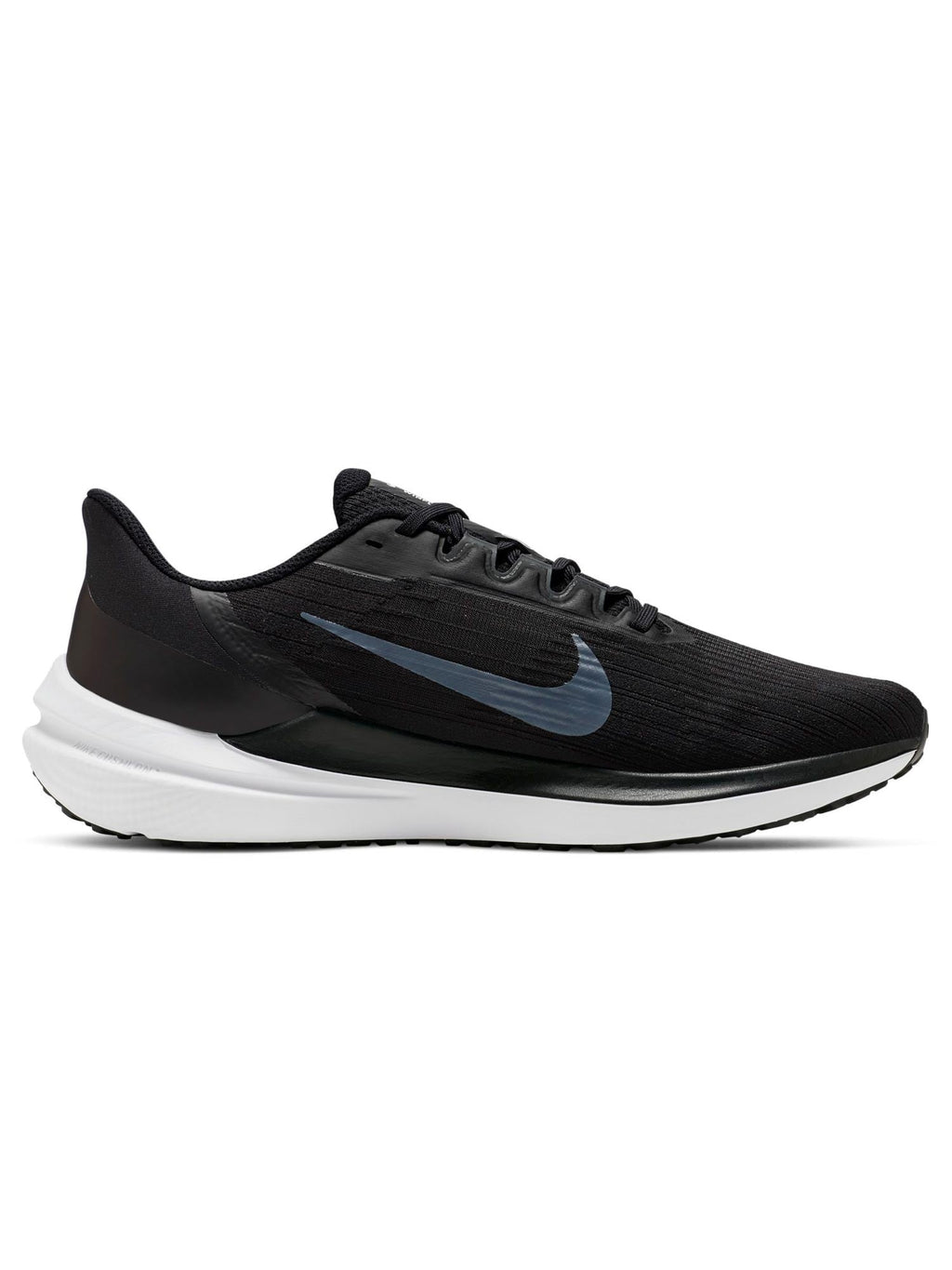 NIKE Обувки AIR WINFLO 9