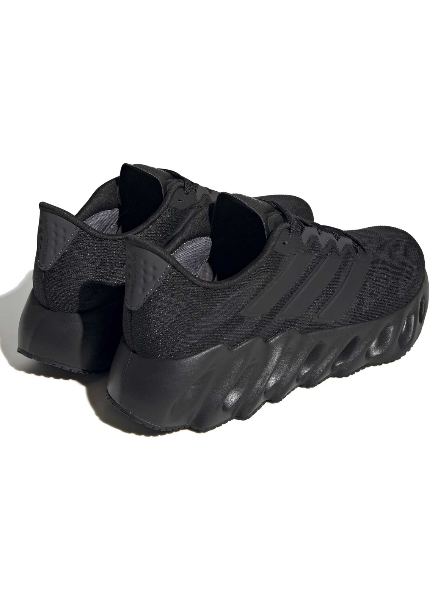ADIDAS PERFORMANCE Обувки Shift FWD
