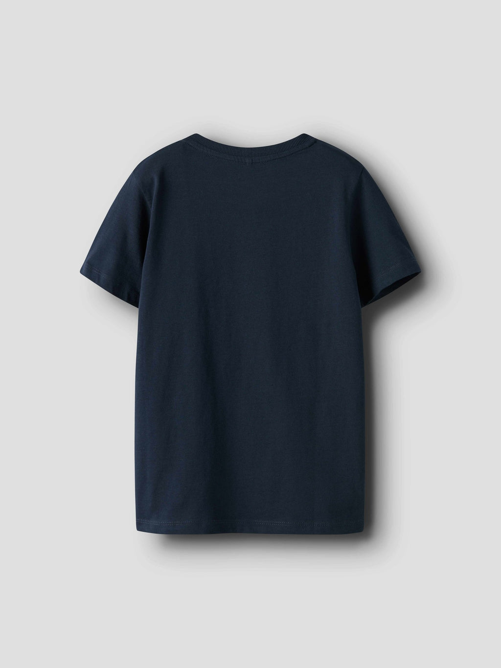 NAME IT Тениска NKMDALMAL SS TOP PS