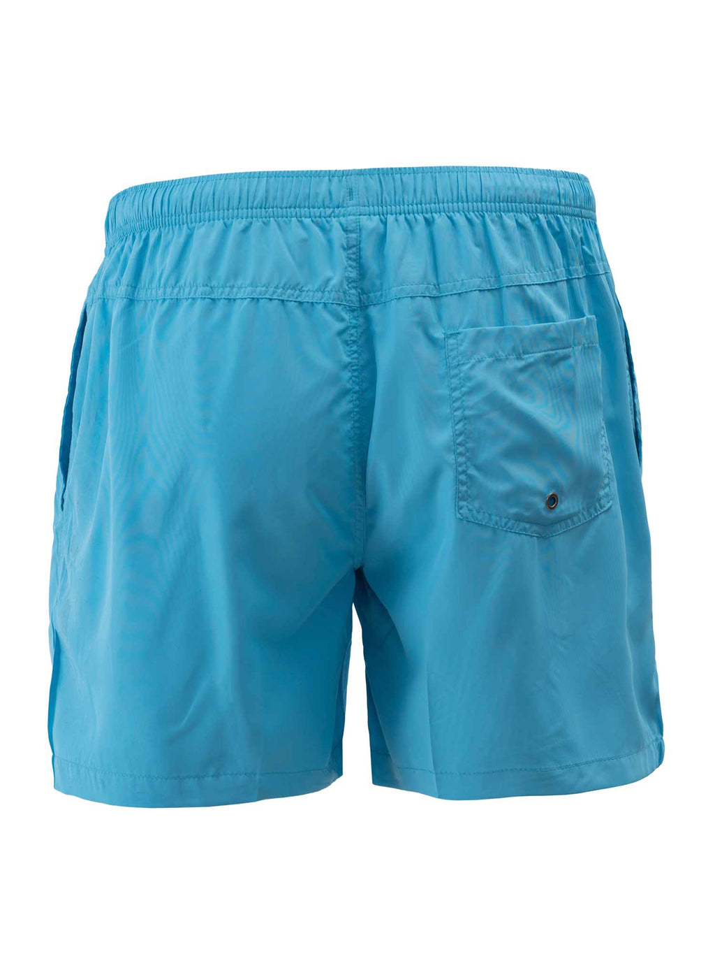 BRILLE Плувни шорти Sunny Beach