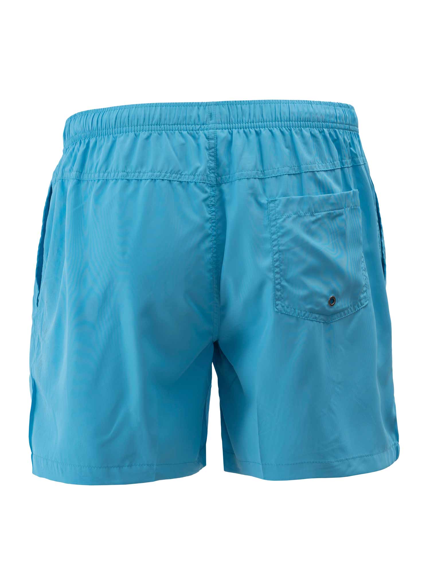 BRILLE Плувни шорти Sunny Beach