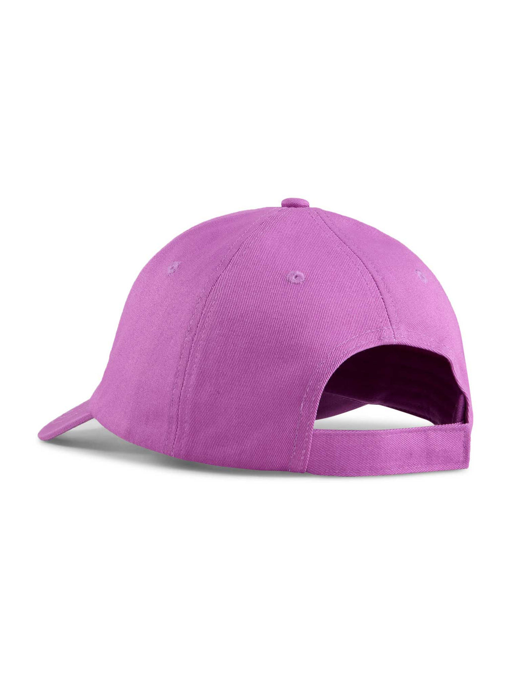PUMA Шапка ESS Cat BB Cap