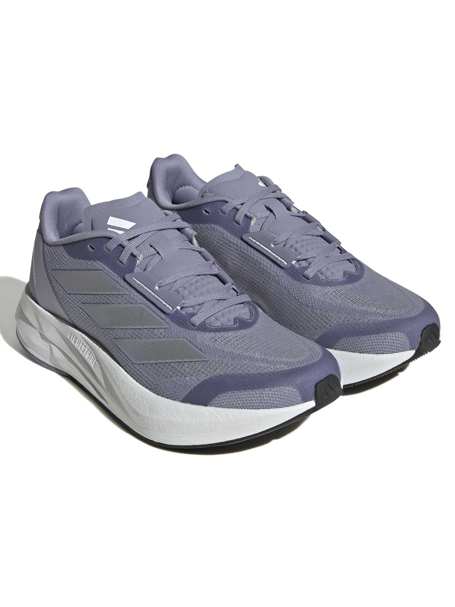 ADIDAS PERFORMANCE Обувки Duramo Speed