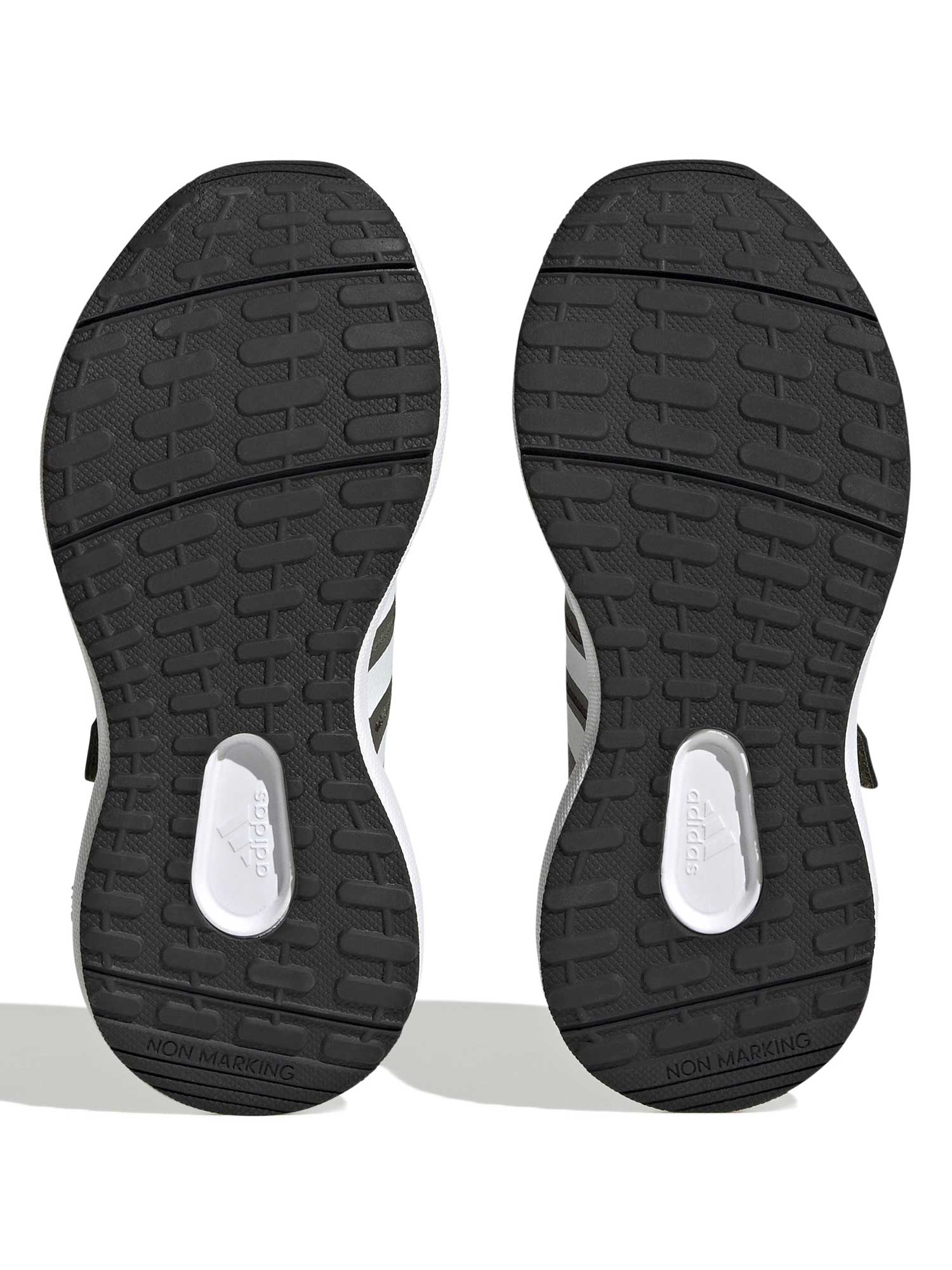 ADIDAS SPORTSWEAR Обувки FortaRun 2.0 Cloudfoam