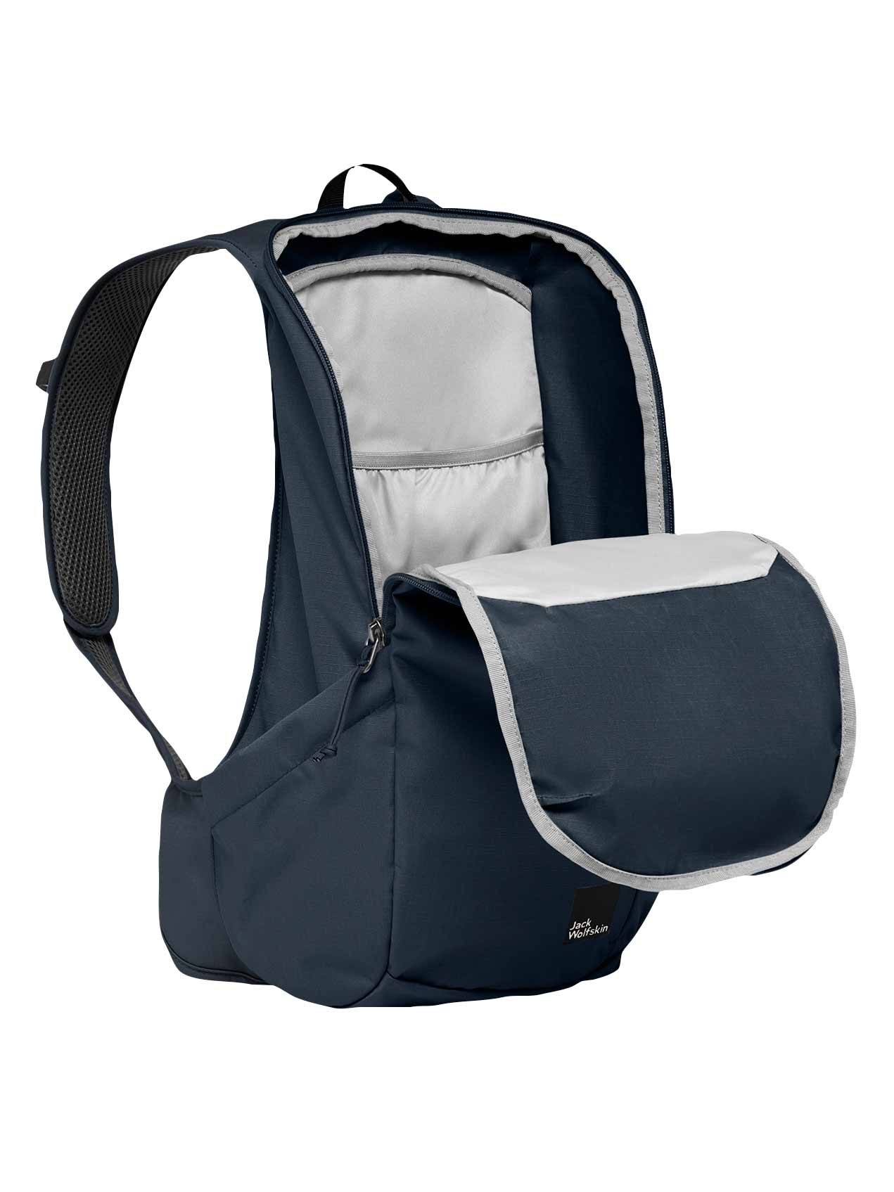 JACK WOLFSKIN Раница WAIMEA