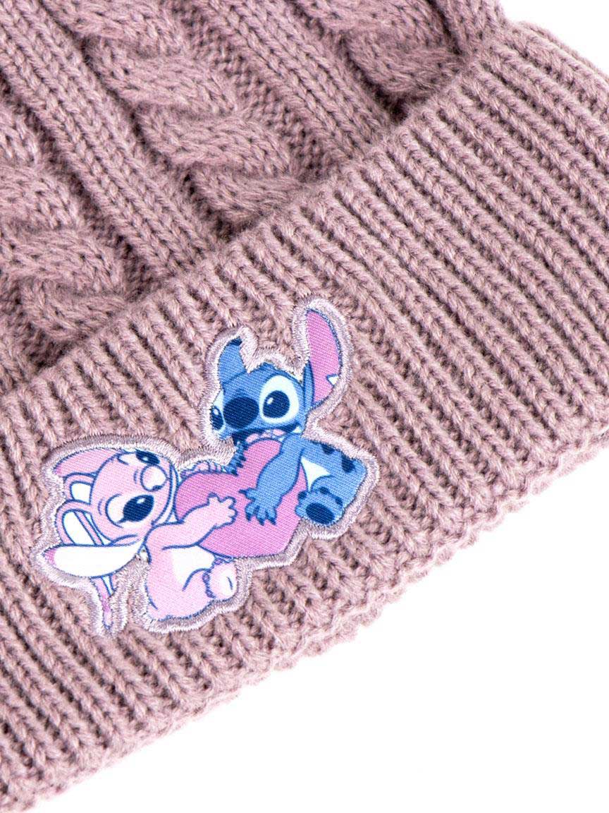 CERDA Комплект 2 части STITCH