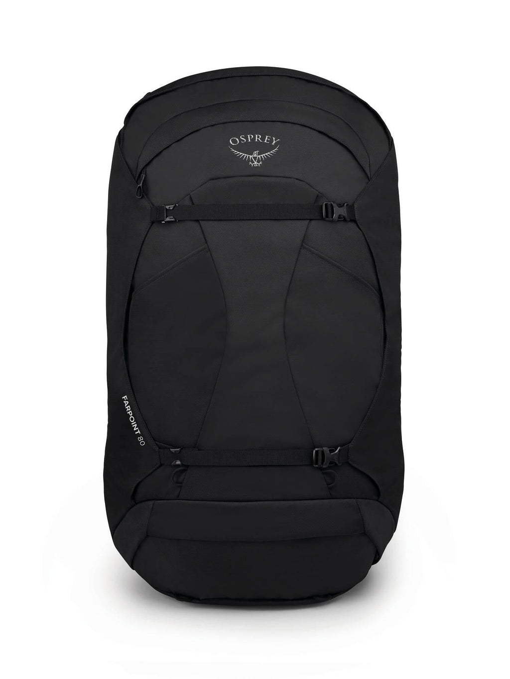 OSPREY Раница Farpoint 80