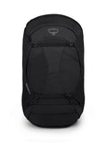 OSPREY Раница Farpoint 80