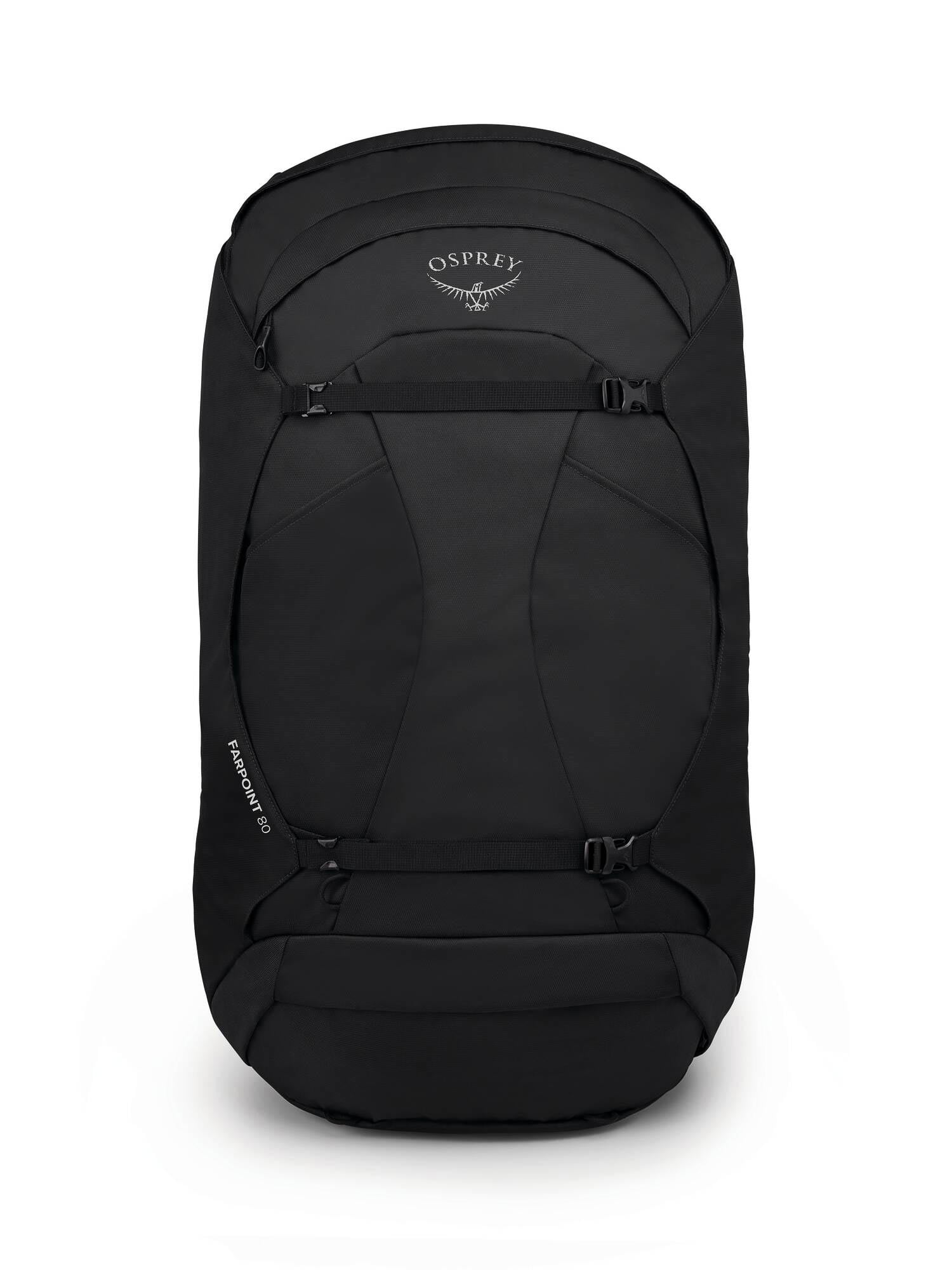 OSPREY Раница Farpoint 80