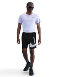 NIKE Къси панталони M NK DF RN ENRGY CHLNGR 7BF SH