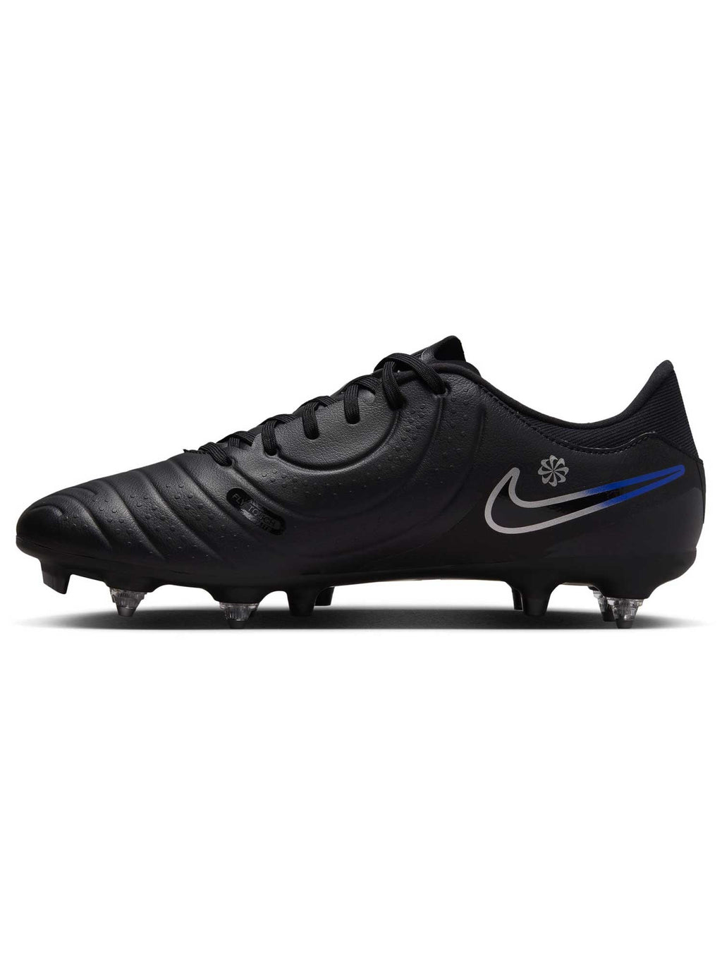NIKE Обувки LEGEND 10 ACADEMY SG-PRO AC