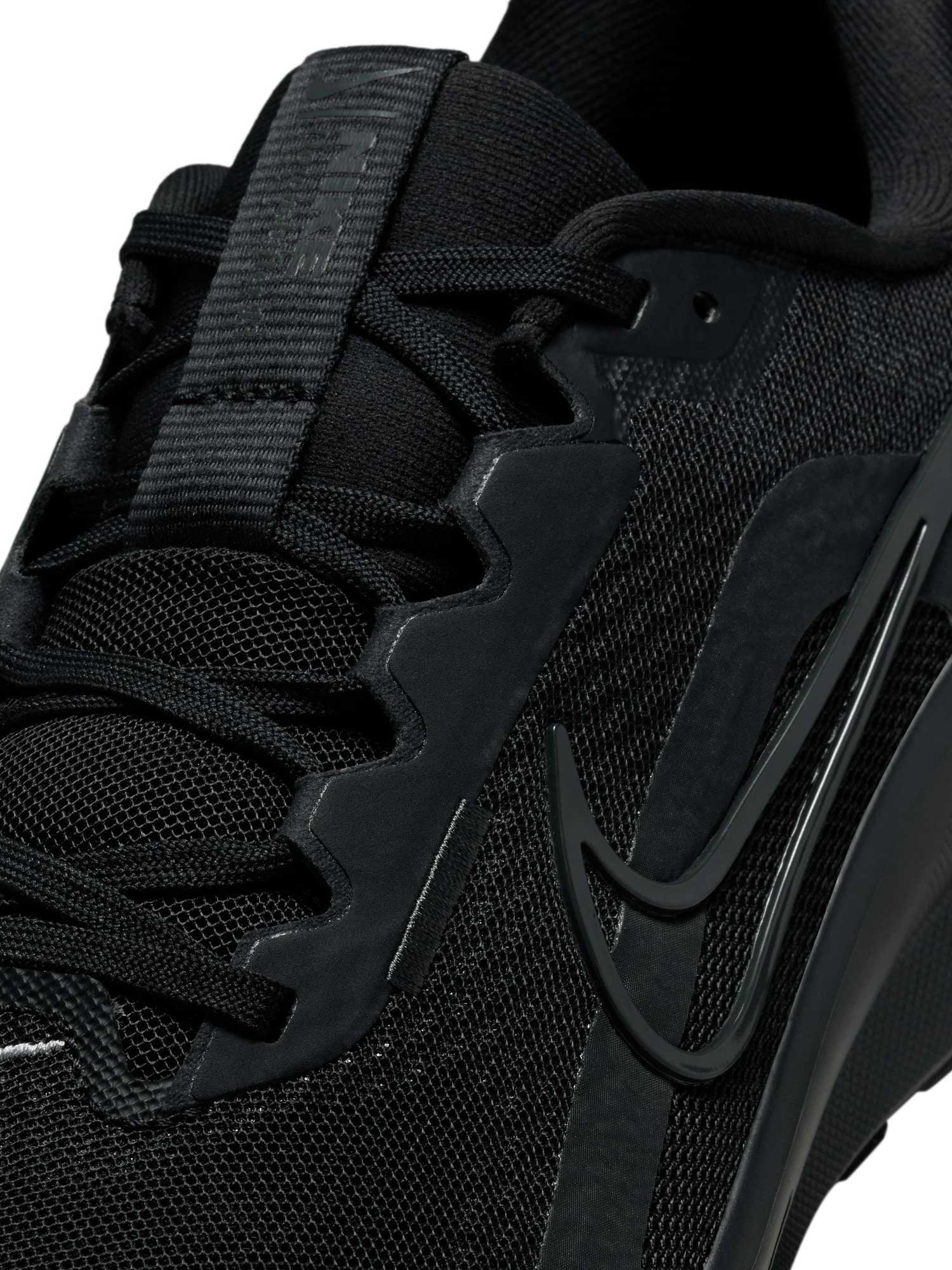 NIKE Обувки DOWNSHIFTER 13