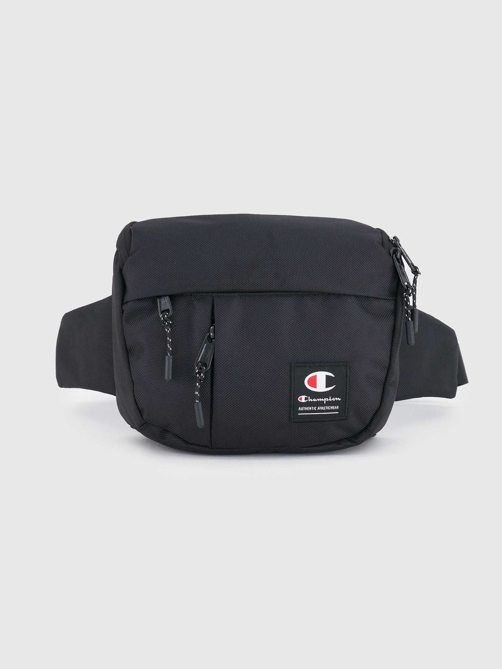 CHAMPION Чанта за кръст Belt Bag
