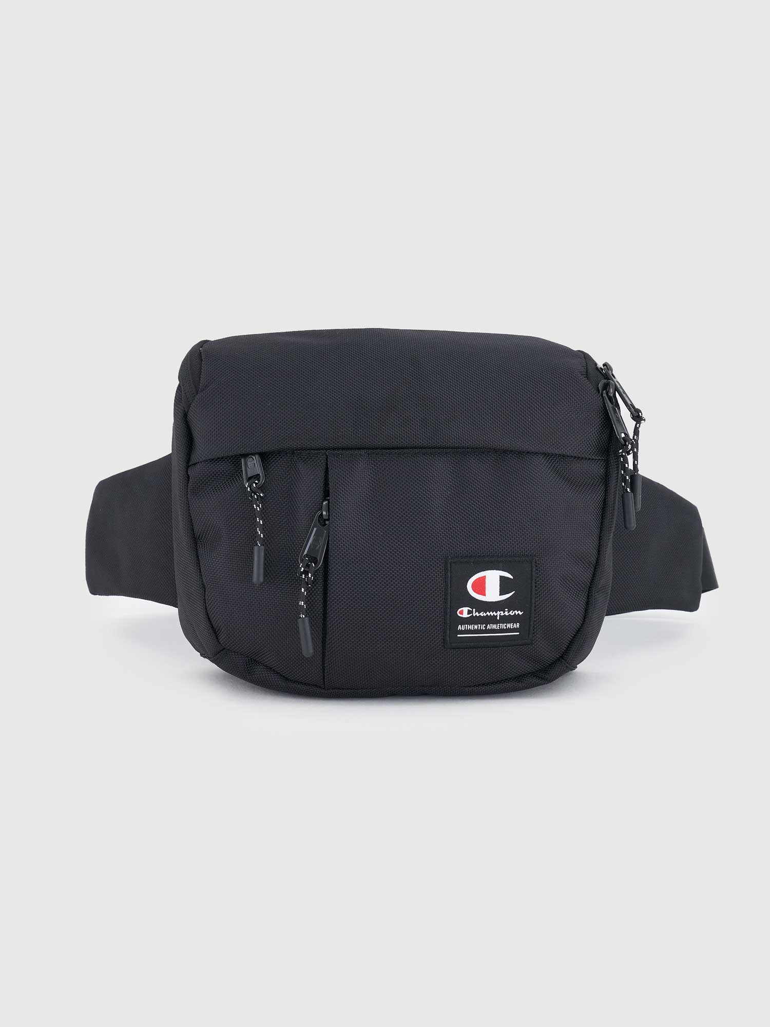 CHAMPION Чанта за кръст Belt Bag