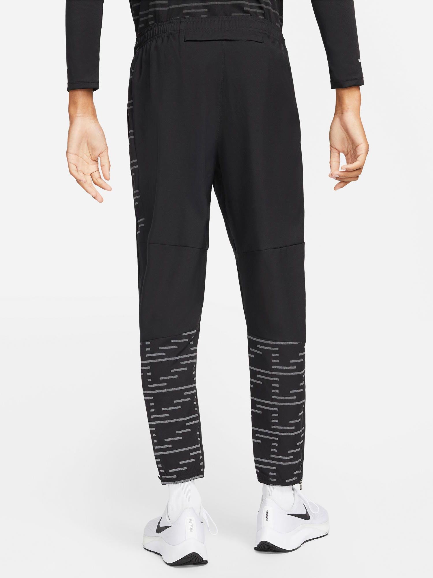 NIKE Спортно долнище DF RDVN CHLLGR