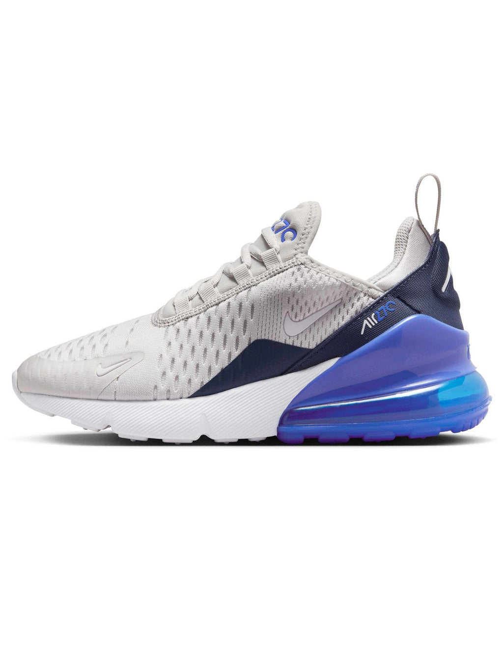 NIKE Обувки AIR MAX 270 (GS)