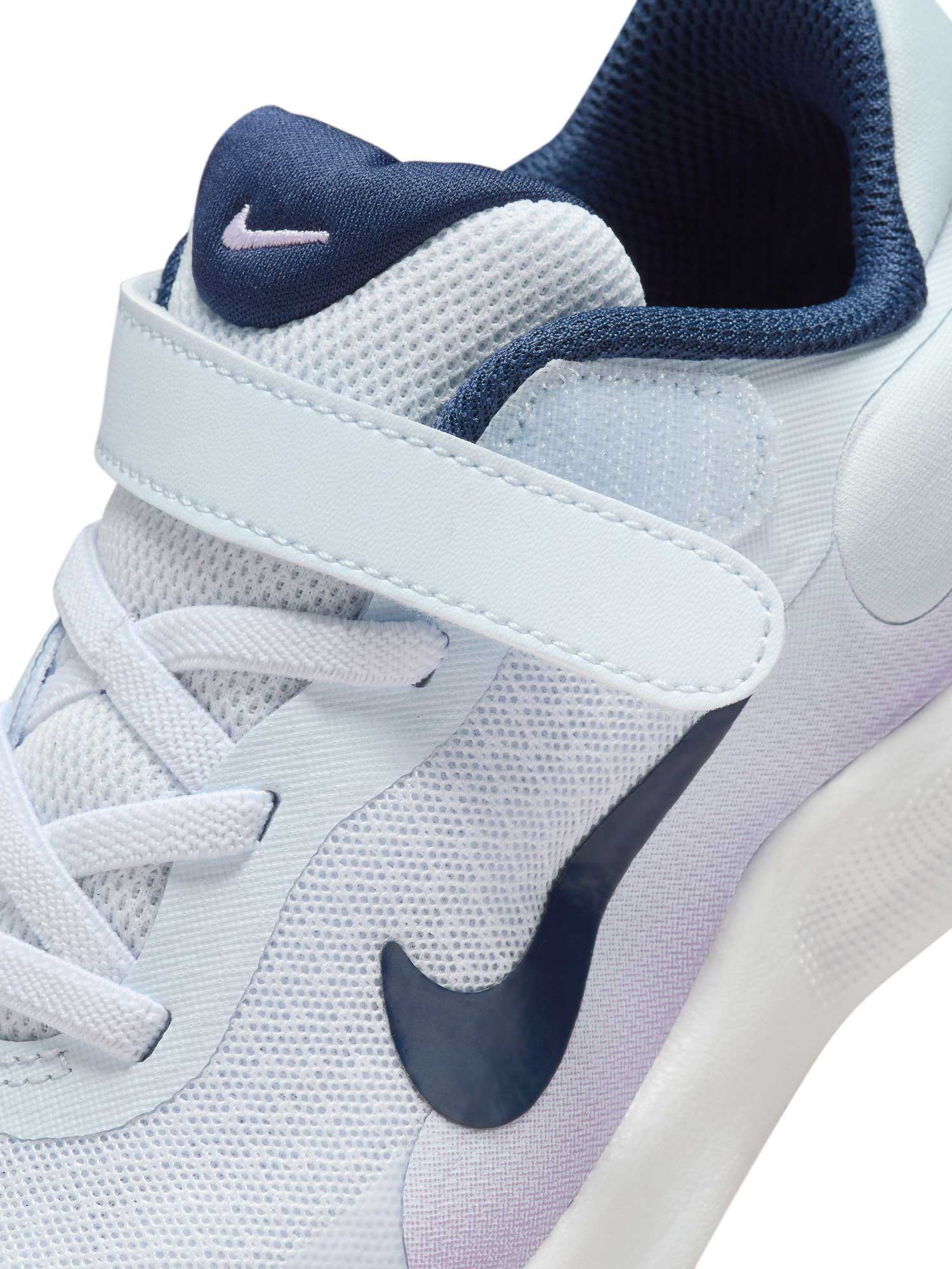 NIKE Обувки REVOLUTION 7 (PSV)
