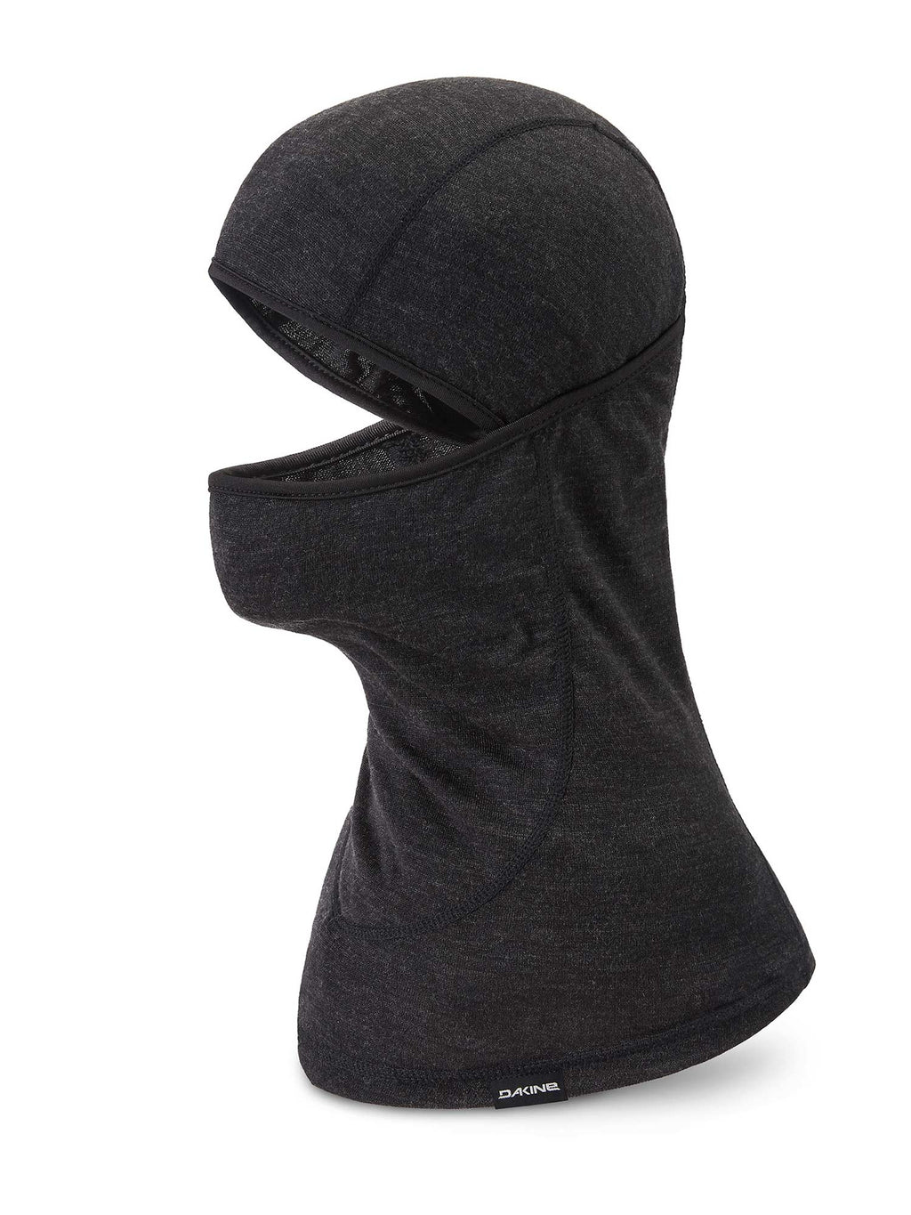 DAKINE Ски маска NINJA MERINO